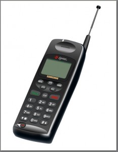 2001cellphone