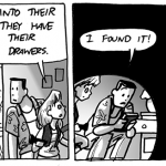 2016-11-14
