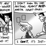2016-11-15