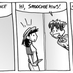 2016-12-18