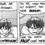 2017-05-14