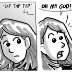 2017-11-06