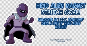 headalienstretchgoal