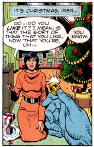 a-watchmen-christmas