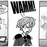 2018-03-29