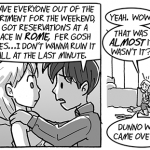 2018-04-07