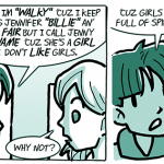 2018-05-05