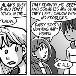 2018-06-07