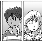 2018-06-21