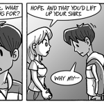 2018-06-22