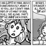 2018-06-24