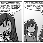 2018-06-29