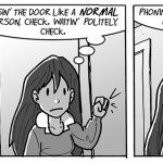 2018-06-30