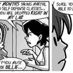 2018-07-01