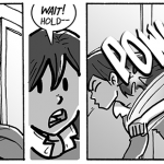 2018-07-02