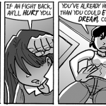 2018-07-03