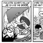 2018-07-08