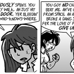 2018-07-09