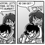 2018-07-10