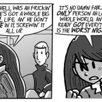 2018-07-12