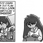 2018-07-13