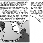 2018-07-14