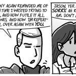 2018-07-15