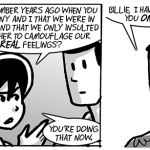 2018-07-20