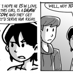 2018-07-21