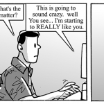 2018-07-22