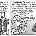 2018-07-24