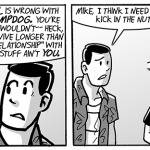 2018-07-27