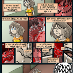 2018-08-01