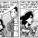 2018-08-02