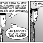 2018-08-03