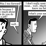 2018-08-04