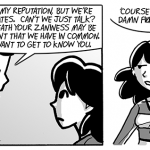 2018-08-05