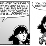 2018-08-06