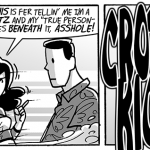 2018-08-07