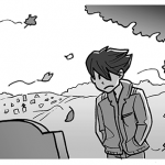 2018-08-09