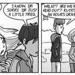 2018-08-10