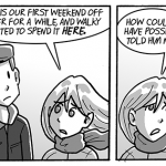 2018-08-11