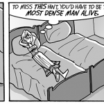 2018-08-12