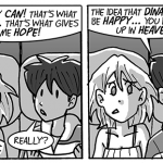 2018-08-14