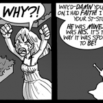 2018-08-17