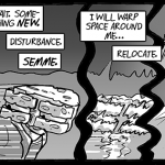 2018-08-18