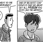 2018-08-23