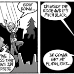2018-08-26