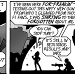 2018-08-27
