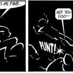 2018-08-28
